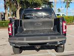 2022 Ford F-150 SuperCrew Cab 4WD Pickup for sale #11256 - photo 13