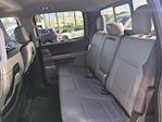 2022 Ford F-150 SuperCrew Cab 4WD Pickup for sale #11256 - photo 14