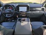 2022 Ford F-150 SuperCrew Cab 4WD Pickup for sale #11256 - photo 15