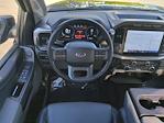 2022 Ford F-150 SuperCrew Cab 4WD Pickup for sale #11256 - photo 16