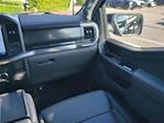 2022 Ford F-150 SuperCrew Cab 4WD Pickup for sale #11256 - photo 17
