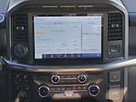 2022 Ford F-150 SuperCrew Cab 4WD Pickup for sale #11256 - photo 18