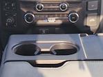 2022 Ford F-150 SuperCrew Cab 4WD Pickup for sale #11256 - photo 19