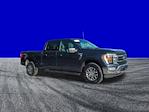 2022 Ford F-150 SuperCrew Cab 4WD Pickup for sale #11256 - photo 3