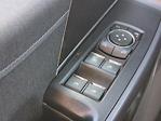 2022 Ford F-150 SuperCrew Cab 4WD Pickup for sale #11256 - photo 24