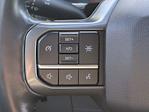 2022 Ford F-150 SuperCrew Cab 4WD Pickup for sale #11256 - photo 25