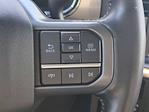 2022 Ford F-150 SuperCrew Cab 4WD Pickup for sale #11256 - photo 26