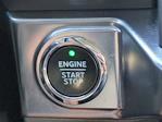 2022 Ford F-150 SuperCrew Cab 4WD Pickup for sale #11256 - photo 28