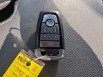 2022 Ford F-150 SuperCrew Cab 4WD Pickup for sale #11256 - photo 29