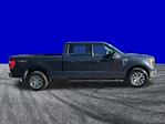 2022 Ford F-150 SuperCrew Cab 4WD Pickup for sale #11256 - photo 4