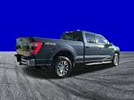 2022 Ford F-150 SuperCrew Cab 4WD Pickup for sale #11256 - photo 2
