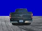 2022 Ford F-150 SuperCrew Cab 4WD Pickup for sale #11256 - photo 5
