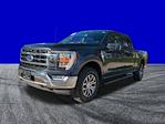 2022 Ford F-150 SuperCrew Cab 4WD Pickup for sale #11256 - photo 8