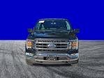 2022 Ford F-150 SuperCrew Cab 4WD Pickup for sale #11256 - photo 9
