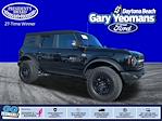 Used 2023 Ford Bronco Wildtrak for sale #11265A - photo 1