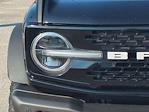 Used 2023 Ford Bronco Wildtrak for sale #11265A - photo 10