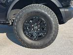 Used 2023 Ford Bronco Wildtrak for sale #11265A - photo 11