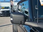 Used 2023 Ford Bronco Wildtrak for sale #11265A - photo 12
