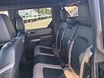 Used 2023 Ford Bronco Wildtrak for sale #11265A - photo 13