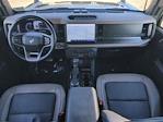 Used 2023 Ford Bronco Wildtrak for sale #11265A - photo 14