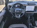 Used 2023 Ford Bronco Wildtrak for sale #11265A - photo 15