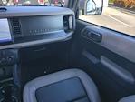 Used 2023 Ford Bronco Wildtrak for sale #11265A - photo 16