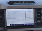 Used 2023 Ford Bronco Wildtrak for sale #11265A - photo 17