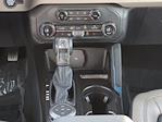 Used 2023 Ford Bronco Wildtrak for sale #11265A - photo 18