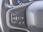 Used 2023 Ford Bronco Wildtrak for sale #11265A - photo 23