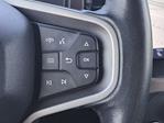 Used 2023 Ford Bronco Wildtrak for sale #11265A - photo 24