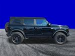 Used 2023 Ford Bronco Wildtrak for sale #11265A - photo 4