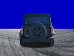 Used 2023 Ford Bronco Wildtrak for sale #11265A - photo 30