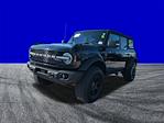 Used 2023 Ford Bronco Wildtrak for sale #11265A - photo 33