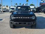 Used 2023 Ford Bronco Wildtrak for sale #11265A - photo 34