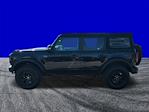 Used 2023 Ford Bronco Wildtrak for sale #11265A - photo 7