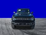 Used 2023 Ford Bronco Wildtrak for sale #11265A - photo 9