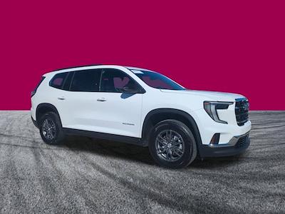 Used 2025 GMC Acadia Elevation for sale #11268 - photo 1