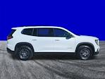 Used 2025 GMC Acadia Elevation for sale #11268 - photo 25