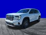 Used 2025 GMC Acadia Elevation for sale #11268 - photo 27