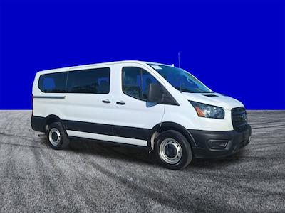 Used 2020 Ford Transit 150 XL Passenger Van for sale #11278 - photo 2