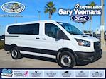 Used 2020 Ford Transit 150 XL Passenger Van for sale #11278 - photo 1