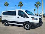 Used 2020 Ford Transit 150 XL Passenger Van for sale #11278 - photo 16