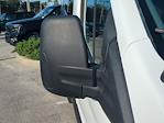 Used 2020 Ford Transit 150 XL Passenger Van for sale #11278 - photo 3