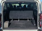 Used 2020 Ford Transit 150 XL Passenger Van for sale #11278 - photo 4