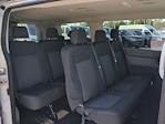 Used 2020 Ford Transit 150 XL Passenger Van for sale #11278 - photo 5