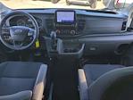 Used 2020 Ford Transit 150 XL Passenger Van for sale #11278 - photo 6