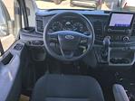 Used 2020 Ford Transit 150 XL Passenger Van for sale #11278 - photo 7