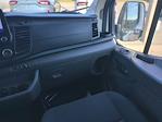Used 2020 Ford Transit 150 XL Passenger Van for sale #11278 - photo 8