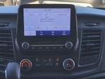 Used 2020 Ford Transit 150 XL Passenger Van for sale #11278 - photo 9