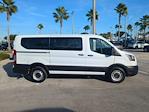 Used 2020 Ford Transit 150 XL Passenger Van for sale #11278 - photo 17